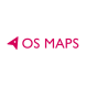 OS Maps