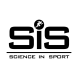 Science in Sport