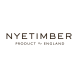 Nyetimber