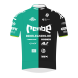 REMBE Pro Cycling Team Sauerland