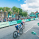 Lloyds Tour of Britain Women