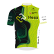 Hess Cycling Team