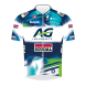 AG Insurance - Soudal