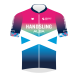 Handsling Alba Development Road Team