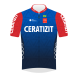 CERATIZIT Pro Cycling Team