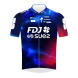 FDJ - Suez