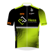 Hess Cycling Team