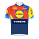 Lidl-Trek