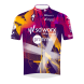 Team SD Worx - Protime