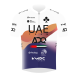 UAE Team ADQ