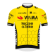 Team Visma | Lease a Bike