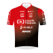 Smurfit Westrock Cycling Team