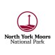 North York Moors National Park