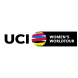 UCI Women&#039;s World Tour