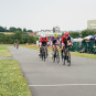 Weekend racing round-up: National Youth and Masters Championships, National Track Series, Junior and Under-23 National Road Series