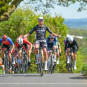 2023 under-23, junior and youth National Road Series results confirmed