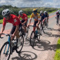 Grindley emerges victorious at 2024 Junior Tour of Wales in epic five stage battle