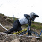 Brayton and Stone assert dominance in Glencoe in Lloyds Bank National Downhill Series