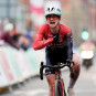 Weekend round-up - 2025 Lloyds National Road Series kicks off