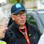 Obituary: Barry Hoban