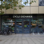 Cycle Exchange announced as Lloyds Tour of Britain Partner