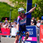 National Series round-up - 11-12 May