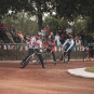 National Series round-up - 31 May - 1 June