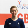 Fran Brown