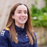 Elinor Barker